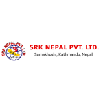 S. R. K. NEPAL PVT. LTD.